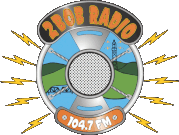 2BOB Radio 8211 Taree 8211 104.7 FM MP3 3629