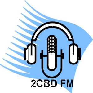 2CBD FM 8211 Glen Innes 8211 105.9 FM AAC 3757