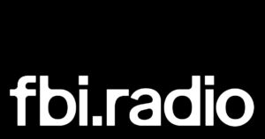 2FBI 8220FBi Radio8221 94.5 FM Sydney NSW 3692