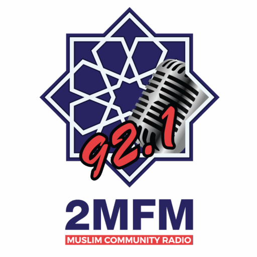 2MFM