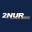 2NUR FM 8211 Newcastle 8211 103.7 FM AAC 3593