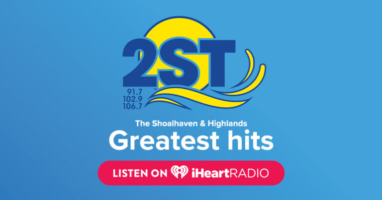 2ST 8211 Nowra 8211 91.7 FM MP3 4243