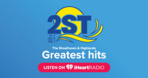 2ST – Southern Highlands – 91.7 FM (MP3)