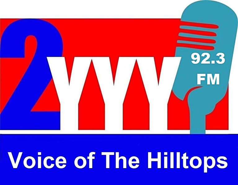 2YYY 8211 Young 8211 92.3 FM MP3 4261