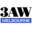 3AW 693 Melbourne VIC Australia Talk AM 693