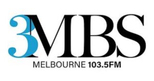 3MBS 8211 Melbourne 103.5 MHz FM 3703