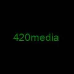 420media MP3