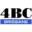 4BC 8211 Brisbane 8211 882 AM MP3