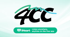 4CC – Gladstone – 927 AM (MP3)