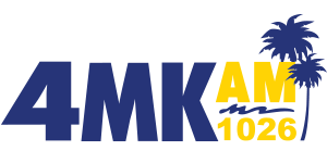 4MK 8211 Mackay 8211 1026 AM AAC 3997