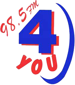 4YOU 8211 Rockhampton 8211 98.5 FM MP3 4171