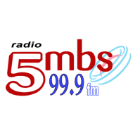 5MBS 99.9FM AAC 64