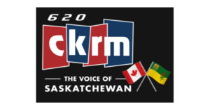 620 CKRM The Source