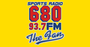 680 The Fan