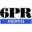 6PR 8211 Perth 8211 882 AM MP3