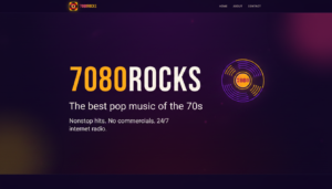 7080rocks