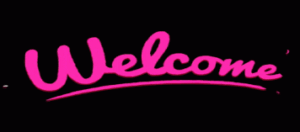 70s 80s Hits