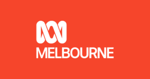 774 ABC Melbourne 2