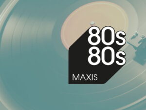 80s80s Maxis