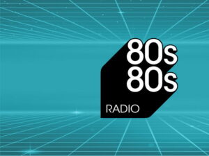 80s80s Radio