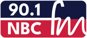 90.1 NBC FM – Narwee – 90.1 FM (MP3)