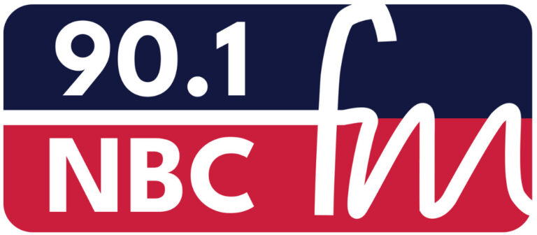 90.1 NBC FM 8211 Narwee 8211 90.1 FM MP3 3902