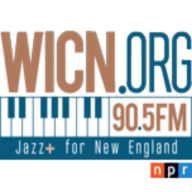 90.5 WICN Public Radio – Jazz+ for New England