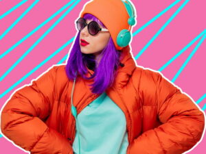 90s00s