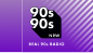 90s90s NRW