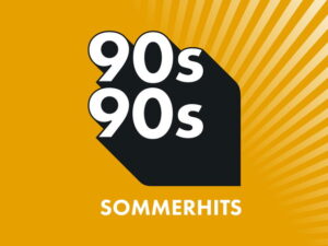 90s90s Sommerhits
