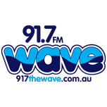917TheWave