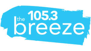 92.1 The Beat