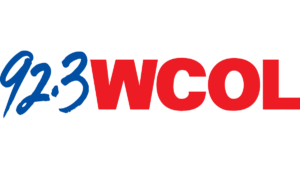 92.3 WCOL