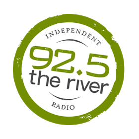 92.5 The River