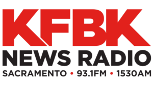 93.1 KFBK 1530AM