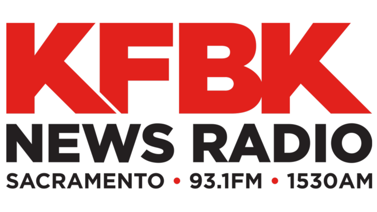 93.1 KFBK 1530AM 4 93.1 KFBK 1530AM radio