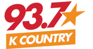 93.7 K Country