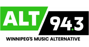 94.3 Now Radio
