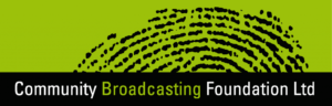 94.7 The Pulse 8211 Geelong 8211 94.7 FM AAC 4074
