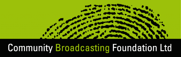 94.7 The Pulse 8211 Geelong 8211 94.7 FM AAC 4074