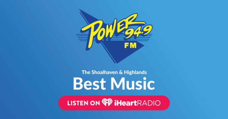 94.9 Power FM 8211 Nowra 8211 94.9 FM MP3 3766