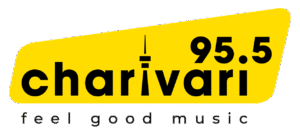 95.5 Charivari – Münchens Hitradio