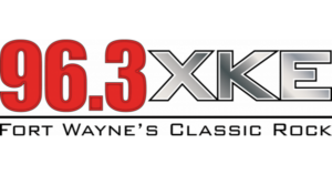 96.3 XKE