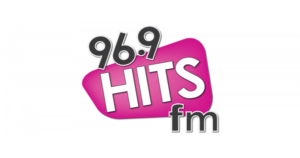 96.9 Hits FM