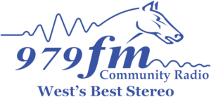 979fm 8211 Melton Melbourne 8211 97.9 FM AAC 4085