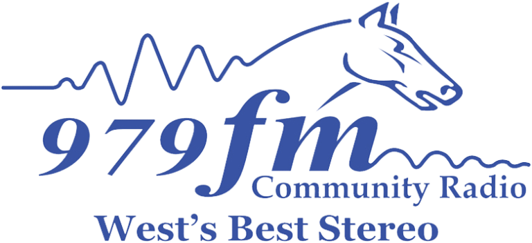 979fm 8211 Melton Melbourne 8211 97.9 FM AAC 4085
