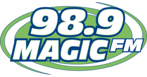 98.9 Magic FM