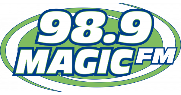 98.9 Magic FM 2 98.9 Magic FM radio