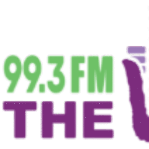 99.3 The Vine