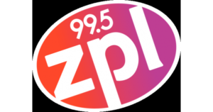 99.5 WZPL
